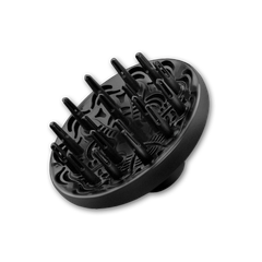 Image 4 for Babyliss Turbo Dryer 2200W Black 5572U