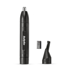Image 1 for BaByliss 3 in 1 Detail Trimmer E652U