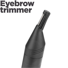 Image 4 for BaByliss 3 in 1 Detail Trimmer E652U