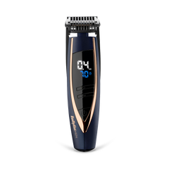 Image 2 for Babyliss Super Stubble Xtp Beard Trimmer 7898Du
