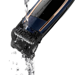 Image 5 for Babyliss Super Stubble Xtp Beard Trimmer 7898Du
