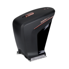 Image 2 for BaByliss The Crewcut: DIY Self Cut Hair Clipper 7758U
