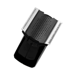 Image 4 for BaByliss The Crewcut: DIY Self Cut Hair Clipper 7758U