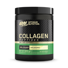 Image 1 for Collagen Unflavoured 320g