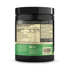 Image 2 for Collagen Unflavoured 320g