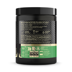 Image 3 for Collagen Unflavoured 320g