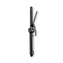 Image 1 for TRESemmé Defined Curls 16mm Tong Black 271TU