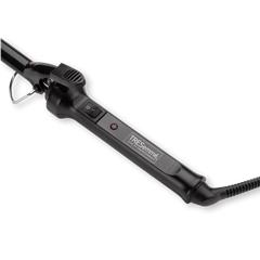 Image 4 for TRESemmé Defined Curls 16mm Tong Black 271TU
