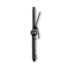 Image 5 for TRESemmé Defined Curls 16mm Tong Black 271TU
