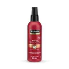 Image 2 for TRESemmé Keratin Marula Smooth Volume Hot Air Styler Black 2776BU