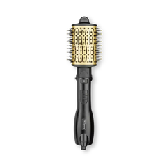Image 3 for TRESemmé 2 in 1 Hair Dryer Brush Black 2787U