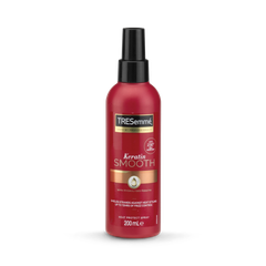 Image 3 for TRESemmé Keratin Smooth Salon Shine Waving Wand Black 2804U