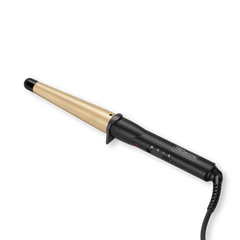 Image 2 for TRESemmé Salon Professional Wand Black 2804DU