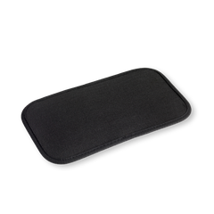 Image 3 for TRESemmé Salon Professional Wand Black 2804DU
