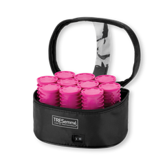 Image 4 for TRESemmé Volume Rollers Pink 3039