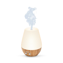 Image 2 for Aroma Diffuser La 40