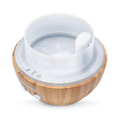 Image 3 for Aroma Diffuser La 40