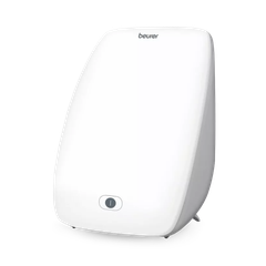 Image 3 for Desktop Daylight Lamp With Led Technology White Tl41