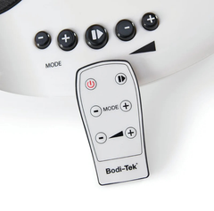 Image 3 for Circulation Plus Active Lower Leg Exerciser & Foot Massager