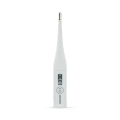 Image 1 for Eco Temp Basic Thermometer (MC-246-E)