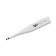 Image 2 for Eco Temp Basic Thermometer (MC-246-E)