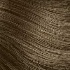 Image 5 for Men Permanent Hair Colour Gel 7N Hazelnut Blonde 170ml