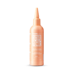 Image 1 for Hydrating and Balancing Scalp Tonic 100ml