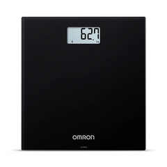 Image 1 for Intelli It Black Hn300T2