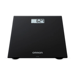 Image 2 for Intelli It Black Hn300T2