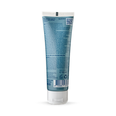 Image 2 for Moisturising Fluid Spf50 50ml