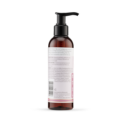 Image 2 for Rose & Ylang Ylang Hand Wash 195ml