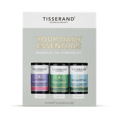 Image 1 for Your Daily Essentials  9ml
