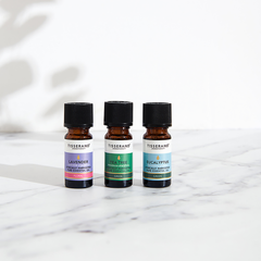 Image 3 for Your Daily Essentials  9ml