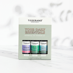 Image 4 for Your Daily Essentials  9ml