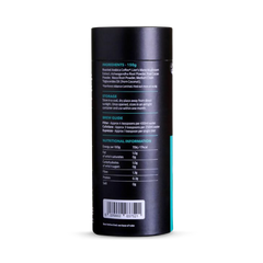 Image 2 for Lion's Mane Mushroom Coffee Fusion (Switched On) 150g