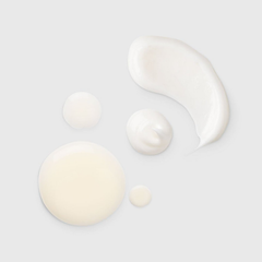 Image 3 for Germaine De Capuccini Pigment Therapy Homecare Set Concentrate & Cream