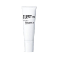 Image 1 for Germaine De Capuccini Expert Lab Glycocure Intense Renewal Exfoliating Mask Aha+Bha 50ml