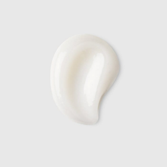 Image 2 for Germaine De Capuccini Expert Lab Glycocure Intense Renewal Exfoliating Mask Aha+Bha 50ml