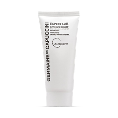 Image 1 for Germaine De Capuccini Expert Lab Intensive Relief 30ml