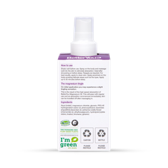 Image 2 for Magnesium Sleep Spray 100ml
