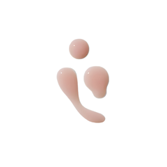 Image 2 for Germaine De Capuccini Timexpert Wrink-Less Pro-Collagen Serum 50ml