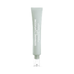 Image 1 for Germaine De Capuccini B-Calm Sos Intensive Care Facial Balm 30ml