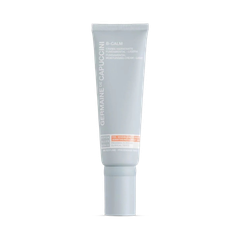 Image 1 for B-Calm Fundamental Moisturising Cream (Light Texture) 50ml