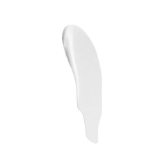 Image 2 for B-Calm Fundamental Moisturising Cream (Light Texture) 50ml