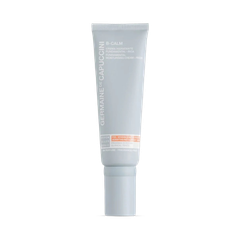 Image 1 for Germaine De Capuccini B-Calm Fundamental Moisturising Cream (Rich Texture) 50ml