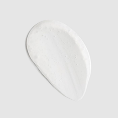 Image 2 for Germaine De Capuccini B-Calm Micellar Water Gel 200ml