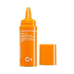 Image 1 for Germaine De Capuccini Timexpert Radiance C+ Pure C10 Concentrate 15ml