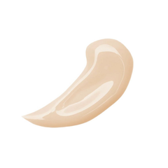 Image 2 for Germaine De Capuccini Timexpert Radiance C+ Pure C10 Concentrate 15ml