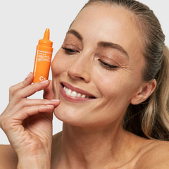Image 5 for Germaine De Capuccini Timexpert Radiance C+ Pure C10 Concentrate 15ml