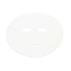 Image 2 for Germaine De Capuccini Timexpert Radiance C+ Glow Force Mask 18ml